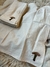 Set Servilletas bordadas - Hongo - tienda online