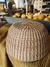 Canasto bowl circular - tienda online