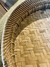 Bandeja circular - tienda online
