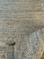 Imagen de Alfombra Yute rectangular 2.00x1.40