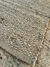 Alfombra Yute rectangular 1.80x1.20 - comprar online