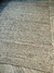 Alfombra Yute rectangular 1.80x1.20 en internet