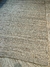 Alfombra Yute rectangular 2.00x1.40 - comprar online