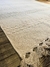 Alfombra de algodon 2.30x1.60 - LA BARTOLA