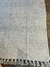 Alfombra de algodon 2.30x1.60 en internet