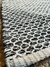 Alfombra panal apta exterior 1.80x1.20 - comprar online