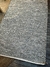 Alfombra panal apta exterior 1.80x1.20
