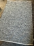 Alfombra panal apta exterior 1.80x1.20 - tienda online
