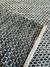 Alfombra panal apta exterior 1.80x1.20 - LA BARTOLA
