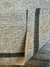 Alfombra lana gris 1.60x1.20 - LA BARTOLA