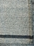 Alfombra lana gris 1.60x1.20 en internet