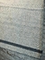 Alfombra lana gris 1.60x1.20 - comprar online
