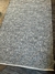 Alfombra panal apta exterior 1.80x1.20 en internet