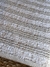 Alfombra algodón white 1.20x0.70 - comprar online
