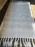 Alfombra algodón 1.15x0.70 - comprar online