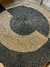 Imagen de Alfombra seagrass redonda 2.50m
