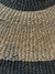Alfombra seagrass redonda 2.50m en internet