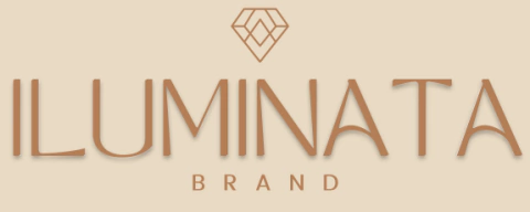 Iluminata Brand