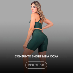 Banner da categoria Conjunto Meia Coxa