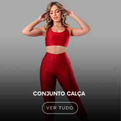 Banner da categoria Conjunto Calça