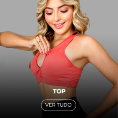 Banner da categoria Top