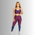 Conjunto fit power - loja online