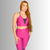 Conjunto fit power - comprar online