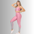 Conjunto fit power - Uzi Fitness