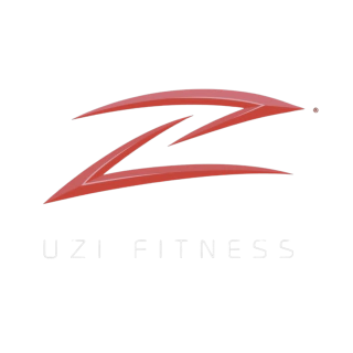 Uzi Fitness