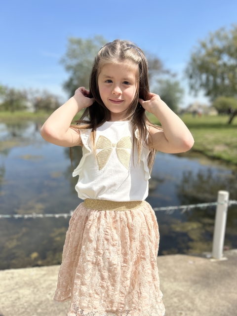 Banner de la categoría Remeras