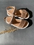 Sandalia Glow