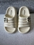 Chancla Chicago Blanco - comprar online