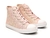 Zapatilla Victoria