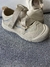 Guillermina Guatemala - comprar online