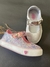 Guillermina Glitter
