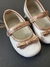 Imagen de Gacela Mini Cami