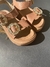Birk Eva - comprar online