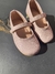 Gacela Baila Loop - comprar online