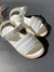 Sandalia Voladito - comprar online