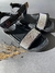 Sandalia Glow - tienda online