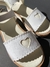 Sandalia Cuore - comprar online