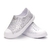 Zapatillas Candy de goma en internet