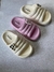 Chancla Chicago Rosa - comprar online