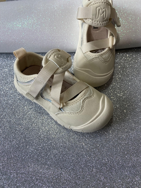 Guillermina Guatemala