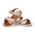 Sandalia Mérida - comprar online