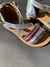 Sandalia Ema - comprar online