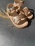 Sandalia Vale - comprar online