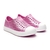 Zapatillas Candy de goma