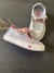 Guillermina Glitter - comprar online