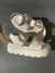 Birk Eva